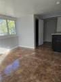 9306 Forest Hills Drive - Photo 13