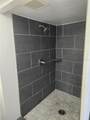 9306 Forest Hills Drive - Photo 14