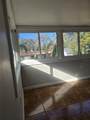 9306 Forest Hills Drive - Photo 15