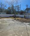 9306 Forest Hills Drive - Photo 16