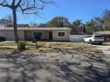 9306 Forest Hills Drive - Photo 2