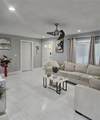 9306 Forest Hills Drive - Photo 3