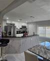 9306 Forest Hills Drive - Photo 5