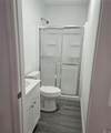 9306 Forest Hills Drive - Photo 8