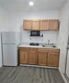 9306 Forest Hills Drive - Photo 9