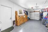 13216 Forest Hills Drive - Photo 20