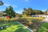 13216 Forest Hills Drive - Photo 29