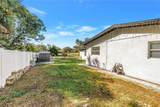 13216 Forest Hills Drive - Photo 30
