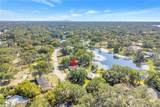 13216 Forest Hills Drive - Photo 31
