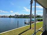 8822 Bay Pointe Drive - Photo 10