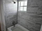 8822 Bay Pointe Drive - Photo 7