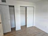 8822 Bay Pointe Drive - Photo 8