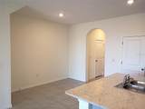 34346 Redwood Dawn Lane - Photo 10