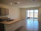 34346 Redwood Dawn Lane - Photo 7