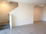 34346 Redwood Dawn Lane - Photo 8