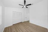 2617 Bellhurst Drive - Photo 21