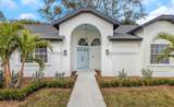 2617 Bellhurst Drive - Photo 3