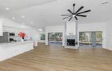 2617 Bellhurst Drive - Photo 5