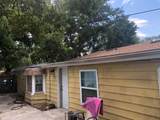 2107 Crawford Street - Photo 10