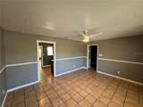 2107 Crawford Street - Photo 2