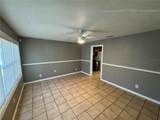 2107 Crawford Street - Photo 3
