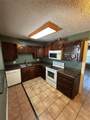 2107 Crawford Street - Photo 4
