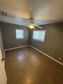 2107 Crawford Street - Photo 5
