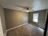 2107 Crawford Street - Photo 6