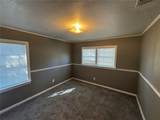 2107 Crawford Street - Photo 7