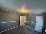 2107 Crawford Street - Photo 8