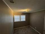 2107 Crawford Street - Photo 9
