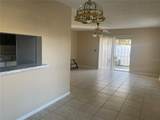 6912 Casa Verde Court - Photo 4