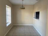 6912 Casa Verde Court - Photo 5