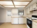 533 Curlew Place - Photo 7