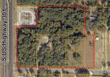 10518 Sumner Road - Photo 1