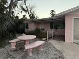 7127 Peninsular Drive - Photo 1