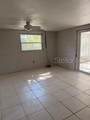 7127 Peninsular Drive - Photo 10