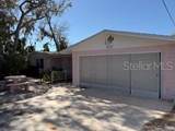7127 Peninsular Drive - Photo 2