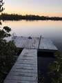 7127 Peninsular Drive - Photo 23