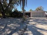 7127 Peninsular Drive - Photo 3