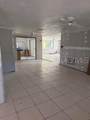 7127 Peninsular Drive - Photo 5