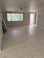 7127 Peninsular Drive - Photo 6