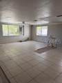 7127 Peninsular Drive - Photo 7