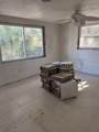7127 Peninsular Drive - Photo 8