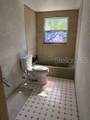 7127 Peninsular Drive - Photo 9