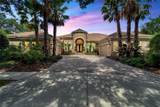 15101 Kestrelglen Way - Photo 1