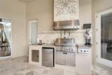 15101 Kestrelglen Way - Photo 10