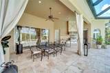 15101 Kestrelglen Way - Photo 11