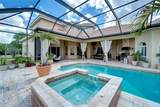 15101 Kestrelglen Way - Photo 12