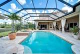 15101 Kestrelglen Way - Photo 13